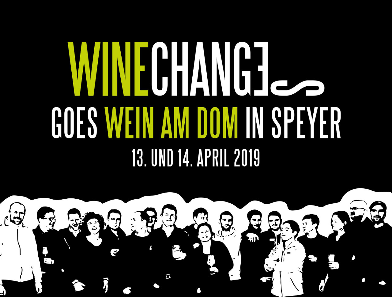 wein am dom