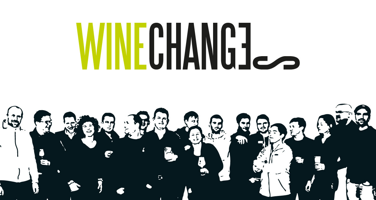 (c) Winechanges.de